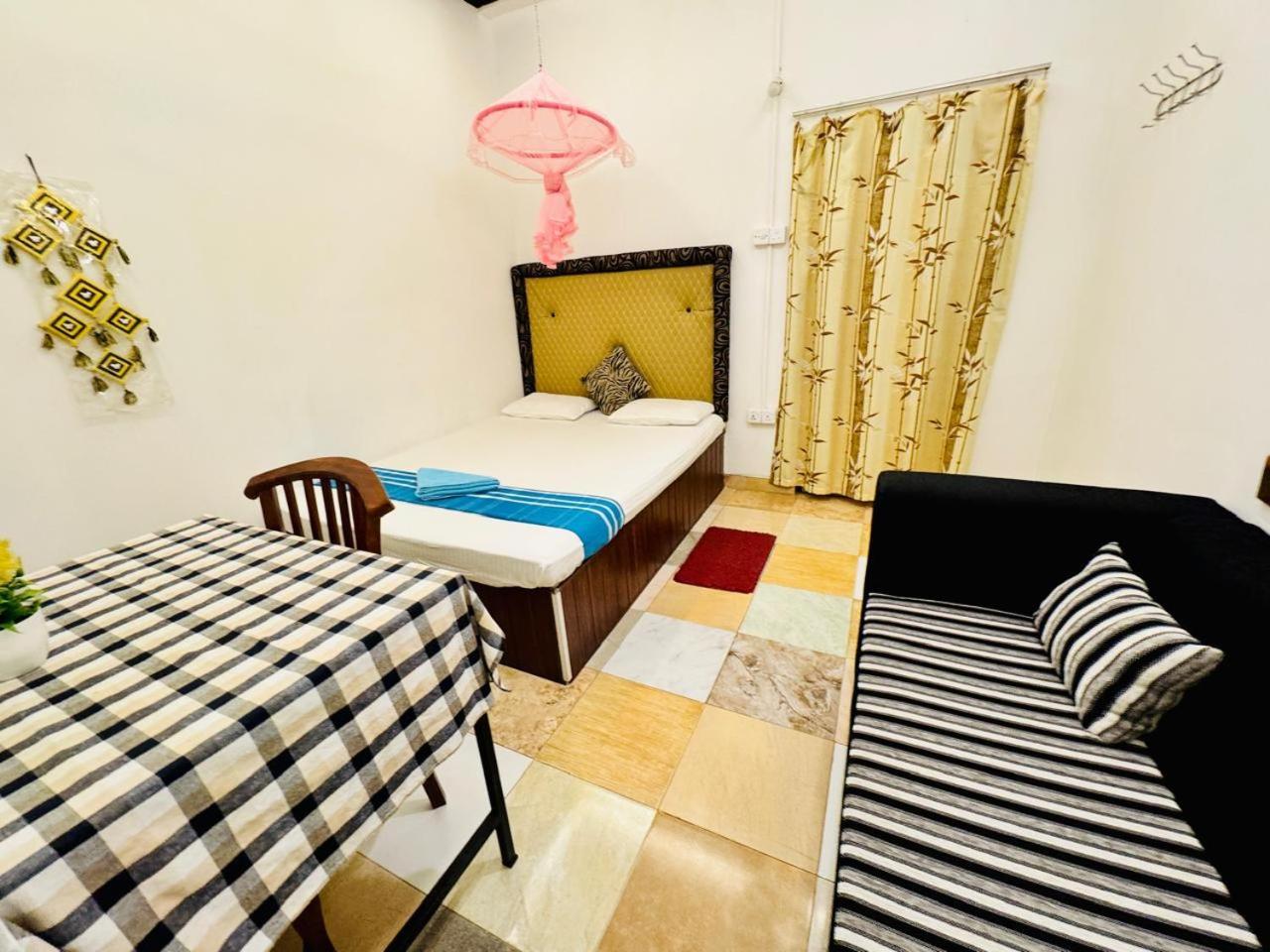 Dambulla Tourist Resort Esterno foto